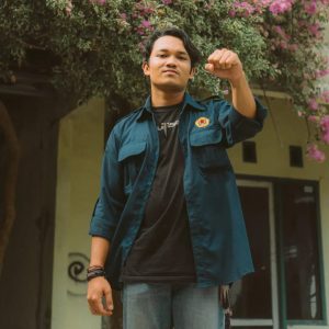 22 Tahun Sumbawa Barat : Langkah Kaum Muda Mencari Arah