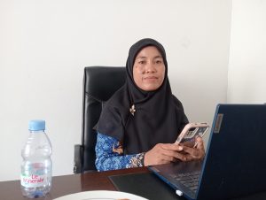 1.000 Ekor Sapi Bantuan DPRD dan Dinas Pertanian KSB Jalani Pemeriksaan Kesehatan Sebelum Disalurkan 1.000 Ekor Sapi Bantuan DPRD dan Dinas Pertanian KSB Jalani Pemeriksaan Kesehatan Sebelum Disalurkan