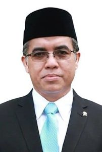 Menteri Ketenagakerjaan Dijadwalkan Kunjungi KSB