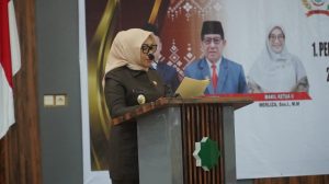 Wabup KSB Sampaikan Rencana Pemindahtanganan Aset Daerah untuk Smelter Maluk dan Bandara Kiantar Wabup KSB Sampaikan Rencana Pemindahtanganan Aset Daerah untuk Smelter Maluk dan Bandara Kiantar