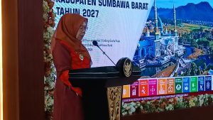 Forum Konsultasi Publik RKPD 2027, Bupati KSB Tekankan Orkestrasi Pembangunan dan Transisi Ekonomi Daerah Forum Konsultasi Publik RKPD 2027, Bupati KSB Tekankan Orkestrasi Pembangunan dan Transisi Ekonomi Daerah