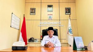 Terkait SiLPA Tahun 2025, Ini Penjelasan Pemda KSB Terkait SiLPA Tahun 2025, Ini Penjelasan Pemda KSB