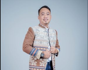 Hemat Energi Harus Menjadi Budaya Birokrasi