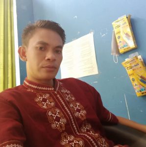 SiLPA Besar, Momentum Penataan Anggaran Daerah SiLPA Besar, Momentum Penataan Anggaran Daerah