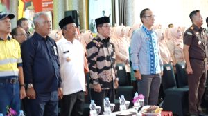 DPRD KSB Sampaikan Pokir 2026, Fokus Infrastruktur hingga Kesejahteraan Masyarakat DPRD KSB Sampaikan Pokir 2026, Fokus Infrastruktur hingga Kesejahteraan Masyarakat