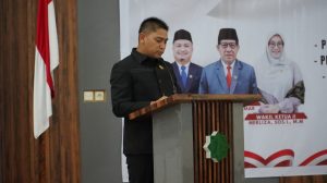 Kajian Tiga Bulan, Pansus DPRD KSB Setujui Tukar Aset dan Tunda Penjualan