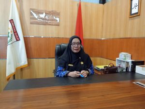 Penuhi Kebutuhan Benih, Pemda KSB Luncurkan Program Hilirisasi Penangkaran Benih Padi Penuhi Kebutuhan Benih, Pemda KSB Luncurkan Program Hilirisasi Penangkaran Benih Padi