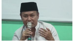 Terkait Program Beasiswa Untuk Mahasiswa KSB, Ini Keterangan Kadis Dikbud