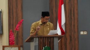 Fraksi PPP-PKB Dorong Penguatan BUMD hingga Perlindungan Anak dalam Pembahasan 4 Raperda KSB
