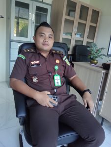 Petunjuk BPK, Kejari Sumbawa Barat Dalami Unsur PMH dan Kejar Aktor Intelektual dalam Kasus Dugaan Korupsi Combine