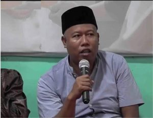 Koperasi Syariah Berbasis TBA Menunjukkan Perkembangan Positif, Dana Bergulir Telah Menyentuh 806 KK