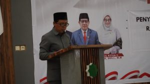 Pendapatan KSB Tembus Rp 2,88 Triliun, Bupati Sampaikan Pertanggungjawaban APBD 2025 Pendapatan KSB Tembus Rp 2,88 Triliun, Bupati Sampaikan Pertanggungjawaban APBD 2025
