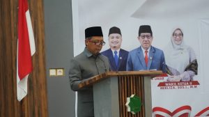 Total APBD Sumbawa Barat 2026 Naik 34,39% Jadi Rp2,29 Triliun, Fokus ke Infrastruktur dan Program Unggulan