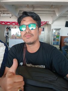 Terinspirasi Sembalun, Desa Kalimantong Siapkan Konsep Pariwisata Kerakyatan Berbasis Agroindustri