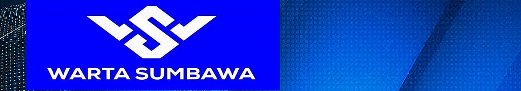 Warta Sumbawa