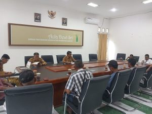 Pemkab KSB Percepat Program Pembibitan Sapi Bali, Peternak Minta Dukungan Infrastruktur Maksimal Pemkab KSB Percepat Program Pembibitan Sapi Bali, Peternak Minta Dukungan Infrastruktur Maksimal