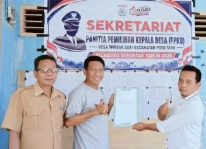 Anggaran Belum Cair, PPKD Tetap Jalankan Tahapan Sesuai SK Bupati Anggaran Belum Cair, PPKD Tetap Jalankan Tahapan Sesuai SK Bupati