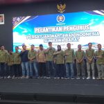IMG-20260910-WA0015