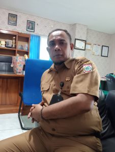 RSUD Asy-Syifa’ Sumbawa Barat Bersiap Jalani Visitasi Pengampuan Pelayanan Uronefrologi RSUD Asy-Syifa’ Sumbawa Barat Bersiap Jalani Visitasi Pengampuan Pelayanan Uronefrologi