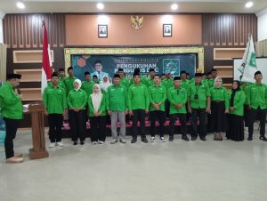 PKB KSB Bidik Tiga Kursi DPRD pada Pemilu 2029, Targetkan Kursi Pimpinan